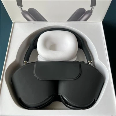 Hávaðaminnkun Airpods Max