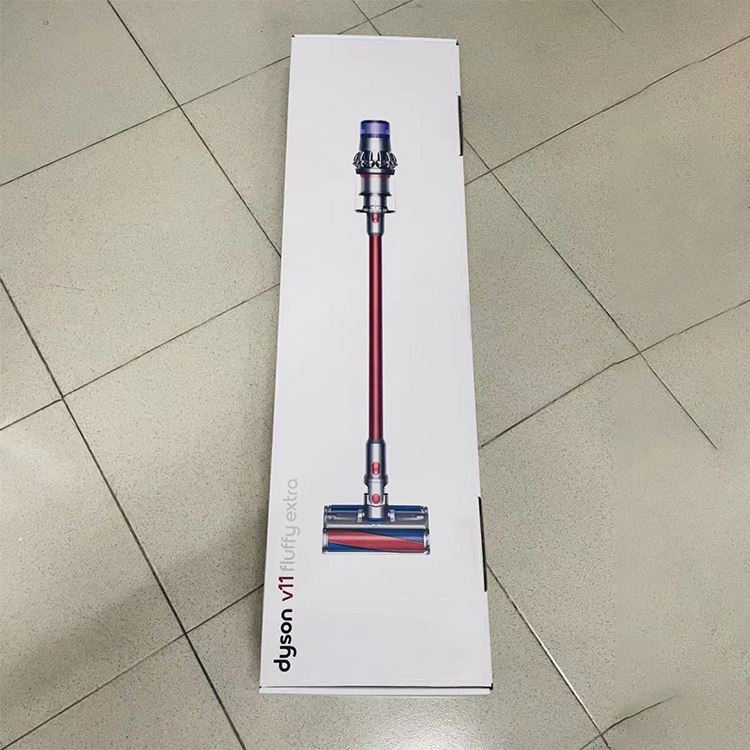 product-750-750