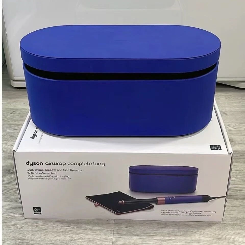 product-960-960 product-960-960